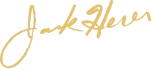 Jack Herer logo
