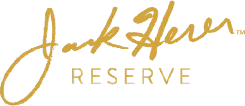 Jack Herer Reserve Logo
