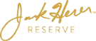 Jack Herer Reserve Logo
