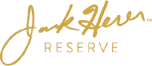 Jack Herer Reserve Logo