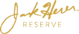 Jack Herer Reserve Logo