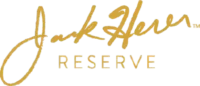 Jack Herer Reserve Logo