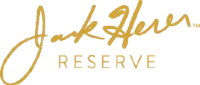 Jack Herer Reserve Logo