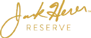 Jack Herer Reserve Logo