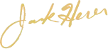 Jack Herer logo