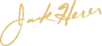 Jack Herer logo
